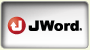 JWord  YAHOO! ɏʕ\