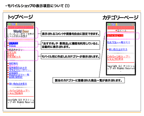 oCev[gł炭炭쐬