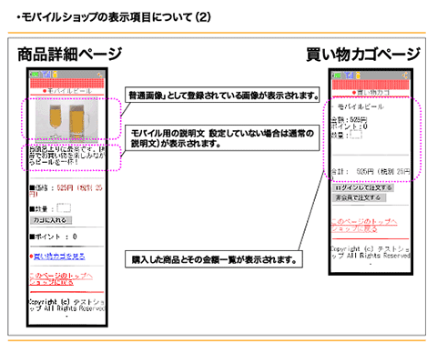 oCev[gł炭炭쐬